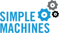 Simple Machines Marketing